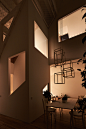 Family house