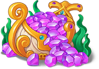 Gemshop_6_NoResize