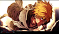 死神 境界 漂灵 bleach 死神高清桌面壁纸 黑崎一护 蓝染惣右介 井上织姬 石田雨龙 茶渡泰虎 天锁斩月 浦原喜助 四枫院夜一 护庭十三队 山本元柳斎重国 京乐春水 碎蜂 市丸银  日番谷冬狮郎 平子真子 朽木白哉 阿散井恋次 更木剑八 朽木露琪亚 破面 乌尔奇奥拉 葛力姆乔 妮露 卍解 灭却师 友哈巴赫 斩魄刀  久保带人
