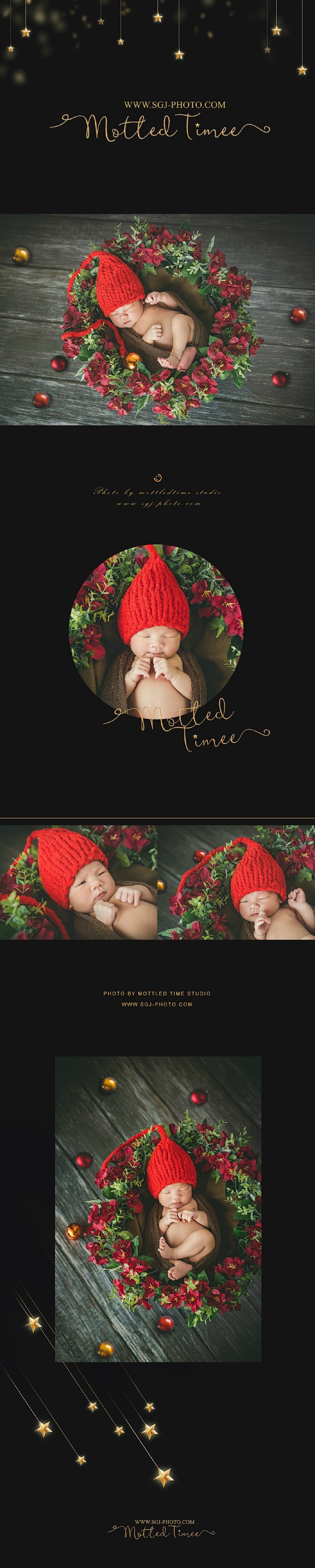 时光纪专业孕妇儿童摄影的微博_微博