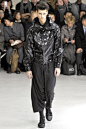 Issey Miyake(三宅一生) FW12 | joey-homme