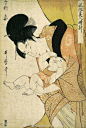 来自分享