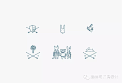 尔琪采集到店铺里