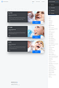 index-menu