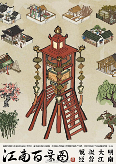 胖小虫采集到瞎