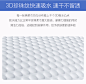 安慕斯婴儿棉柔巾手口屁专用宝宝干湿两用巾新生儿非湿纸巾100抽6-tmall.com天猫