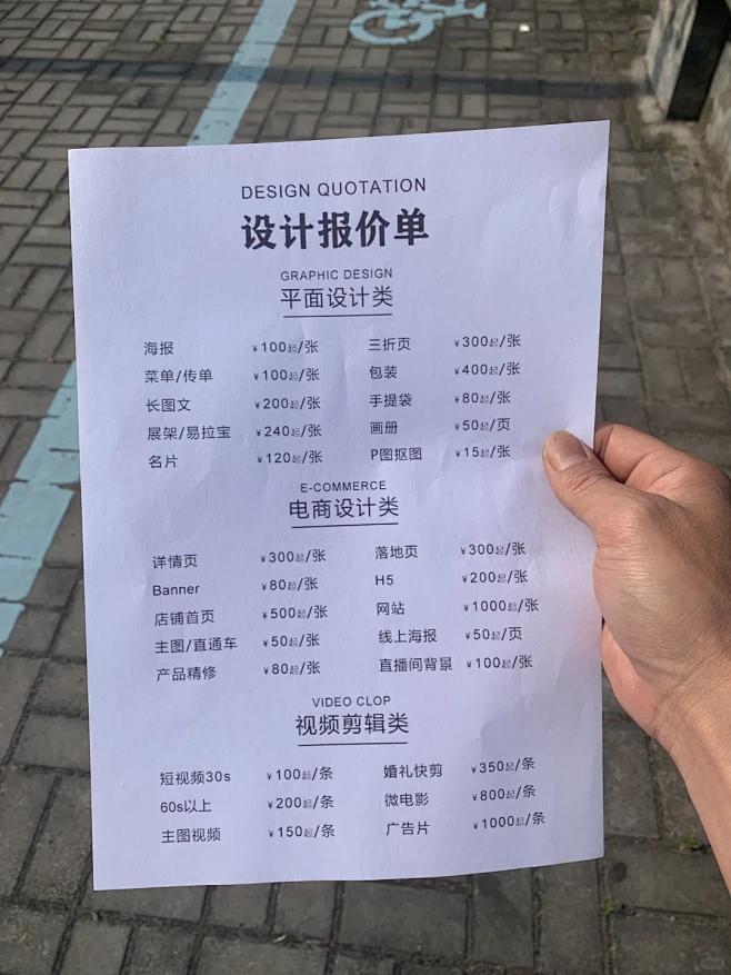 派丹了，丹量充足，会简单PS - 小红书