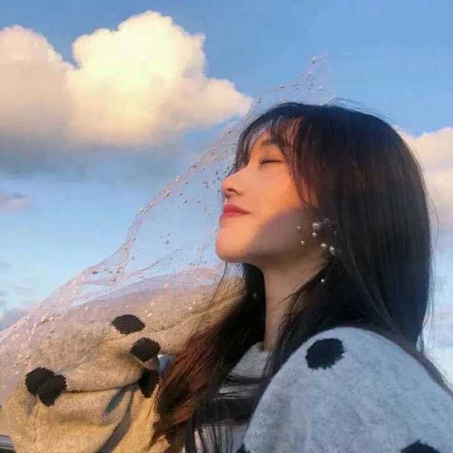 @大佬mmm
女头