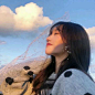 @大佬mmm
女头