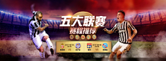 特魯多小羊采集到体育banner、海报