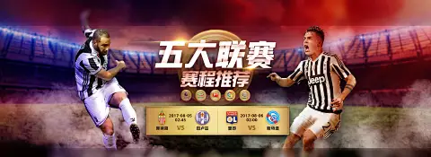 金年汇(金字招牌)诚信至上电脑版深度解析：功能、规则与体验全指南