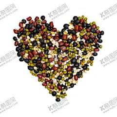 五谷杂粮海报谷物豆豆素材 【酷图网】五谷杂粮海报,谷物,豆豆素材,五谷丰登,粗粮素材,五谷杂粮,杂粮店海报,五谷杂粮素材,杂粮店素材,粮食店素材,粮食店海报,杂粮展板,五谷杂粮店,五谷杂粮挂图,五谷杂粮画册,食疗养生,饮食养生,美食,传统美食,餐饮美食