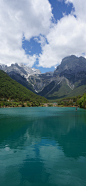 #摄影（风景-山水-建筑）#