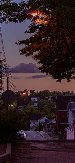 风景 手机壁纸 背景图