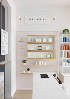 Label Experience : é...