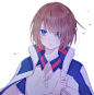 illust_73684708_20190501_063604