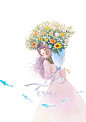 lxm梅子
