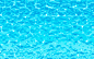 336004