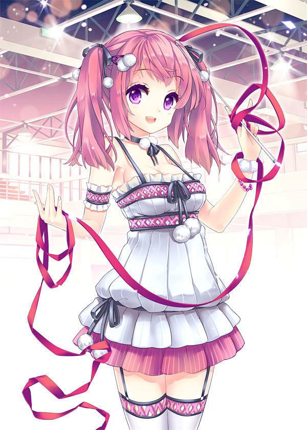 【宜解宜结来点缀】蝴蝶结特辑 : 色彩缤...