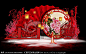 中式婚礼 古代婚礼 古典婚礼 中式场景 中国风 新中式婚礼 中国风格背景 汉

式主题婚礼 红色婚礼 汉代场景 传统中式婚礼 婚庆场景 中式宴 舞台背景 中

式复古传统婚礼 婚礼 古代场景 中式房地产 中式风格 传统婚礼 摄影背景 中

式唯美 照相背景 中式 中国婚礼 中国摄影背景 婚纱照背景 结婚照背景