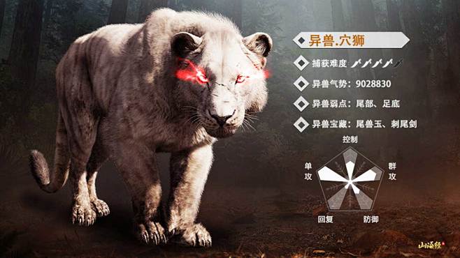 热云数据-Ad Insights