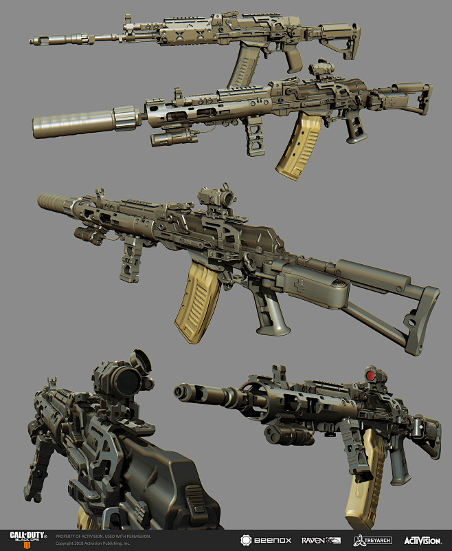 Attachment 3d concep...