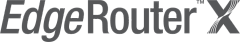 恋香之work采集到各种LOGO
