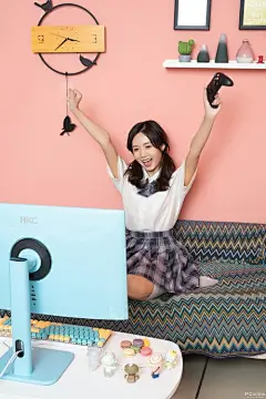 JK小姐姐 学妹制服 你的最爱 美女 小姐姐 手机壁纸_万象图片搜索_wanxiangsucai.com