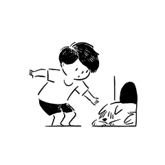 不橘采集到作者:junheesung_nuj 나도 몰라