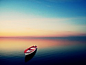Best wallpapers / Wallbase.cc