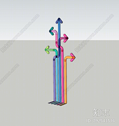 图图嘟嘟毒毒采集到美陈