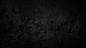 General 5120x2880 concrete texture dark background abstract