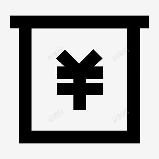 信用借款不确定 页面网页 平面电商 创意素材-花瓣网