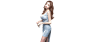 蓝色 (9)