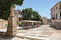 metalocus_moneo-brock_plaza-vila_14
