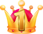 Crown-1