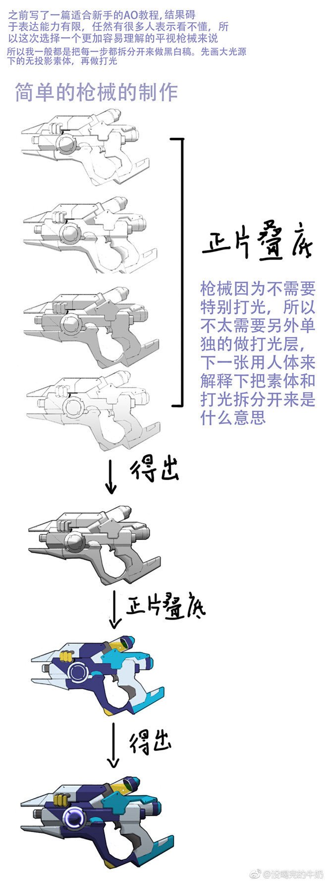 我的首页 微博-随时随地发现新鲜事