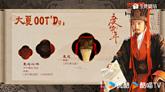 西多呗梨采集到OOTD