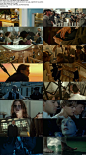 泰塔尼克号.Titanic.1997.720p.BluRay.X264-AMIABLE

        ◎译　　名　泰坦尼克号/铁达尼号          ◎片　　名　Titanic          ◎年　　代　1997          ◎国　　家　美国          ◎类　　别　剧情/爱情          ◎语　　言　英语/法语/德语/瑞典语/意大利语/俄语          ◎字　　幕　英文          ◎IMDB评分   7.6/10 (397,62......