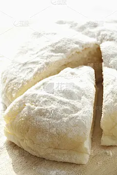 糖锅