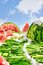01uxp96yz1ng3i8qrmwhqh3635