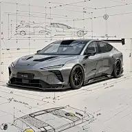 行为目的——行