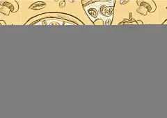 快餐店海报背景矢量图平面广告 设计图片 免费下载 页面网页 平面电商 创意素材