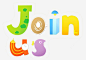 joinus_新图网ixintu.com
