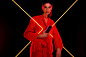 Fashion  Oppo fend x