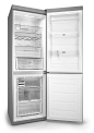 新鲜出炉的冰箱设计，心动不如行动~~
全球最好的设计，尽在普象网（www.pushthink.com）