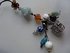 藏宝箱_淘宝搜索