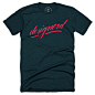 designerd-t-shirt-600x600