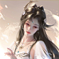 祝清漪生日快乐喔~ - 小红书