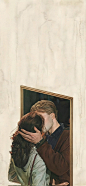 94728326cffc1e1795dd7fe90f90f603718de9e0.jpg (1440×3120)